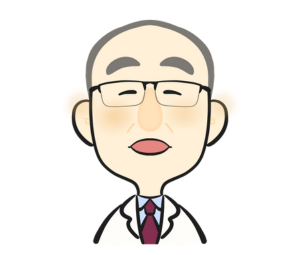 柊みみはなのどクリニック桜山　院長　鈴木元彦(すずき　もとひこ)